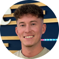 Adam